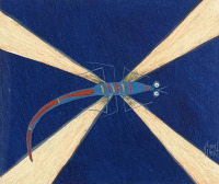 Kym Hart - 2