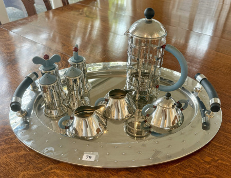 Alessi