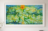 John Olsen