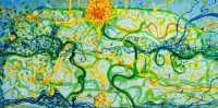 John Olsen - 3