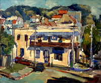 B. Grenstein - 2