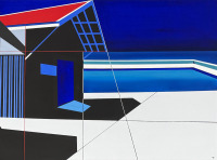 Geoffrey Pike