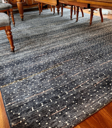 Robyn Cosgrove Rug