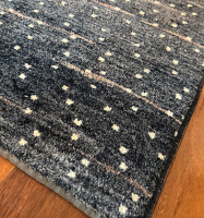 Robyn Cosgrove Rug - 3