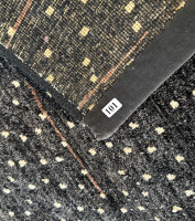 Robyn Cosgrove Rug - 5