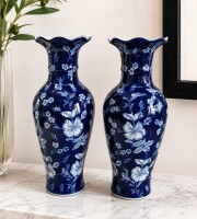 Homewares