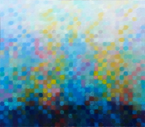 Matthew Johnson