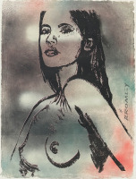 David Bromley - 2