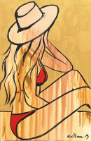 Kristie Stenning