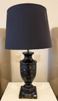 Pair Lamps - 2