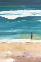 Cheryl Cusick