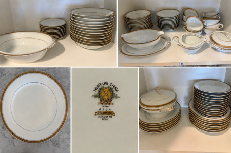 Noritake