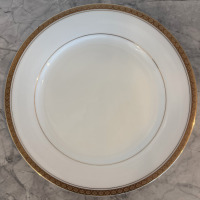 Noritake - 5