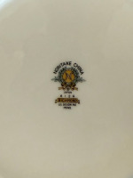 Noritake - 6
