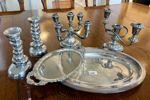 Homewares