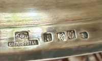 Homewares - 3
