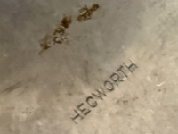 Homewares - 4