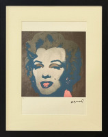 Andy Warhol