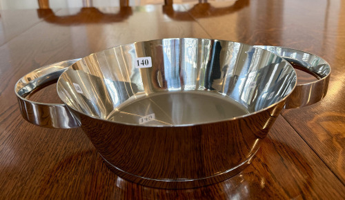 Rodolfo Dordoni Casserole Pot