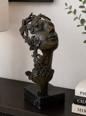 Bronze