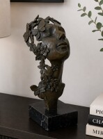 Bronze