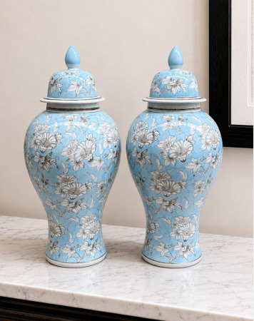 Homewares