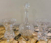 Homewares