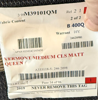 Queen Ensemble - 3