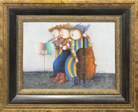 Artwork