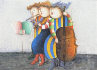 Artwork - 2