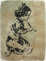 David Bromley - 2
