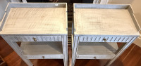 Furniture - 2