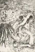 Pierre Auguste Renoir - 2
