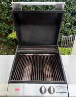Barbecue - 2