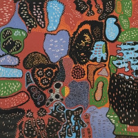 Yayoi Kusama - 2
