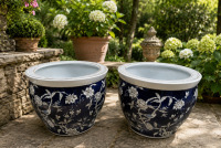Homewares