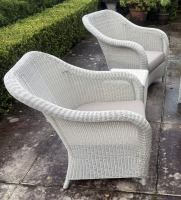 Dickson Avenue Outdoor Furniture - 3