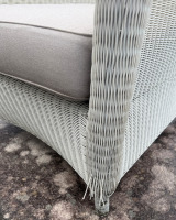 Dickson Avenue Outdoor Furniture - 5