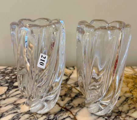 Homewares