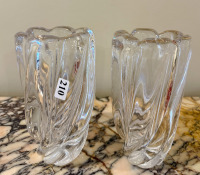 Homewares