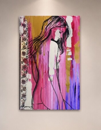 Kristie Stenning