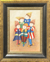 Artwork