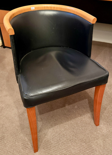 Beidermeir Office Chair