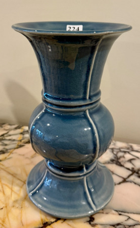 Homewares