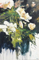Cheryl Cusick