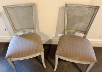 Furniture - 2