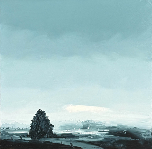 Sokquon Tran