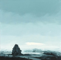 Sokquon Tran