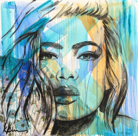 Kristie Stenning