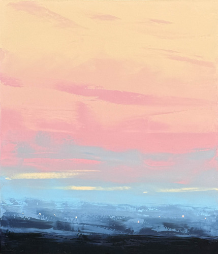 Sokquon Tran